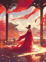 剔骨还父后,偏心全家跪求我原谅