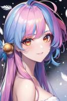 守灵夜,我怀了死对头的崽