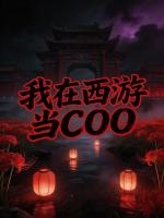 我在西游当COO