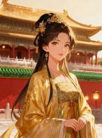 春风无归期