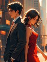 爱意成空,相思无果