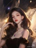 重生不抢小卖铺,我在豪门当千金