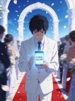 天命难违,悔之无用