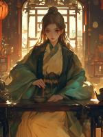 人心凉薄处,处处是枯骨