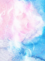 给绑匪守丧七年后,竹马总裁杀疯了