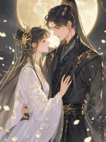 夫君攀附长公主把我贬妻为奴，却不知我能给他皇位