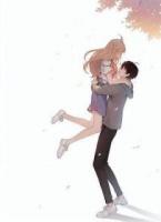 靠我致富还骂我是白眼狼,我反手撤了厂