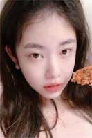 寒夜未寄春雪笺