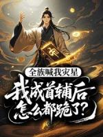 全族喊我灾星,我成首辅后怎么都跪了?