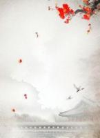 和离后我在京城开烧饼铺,两个男人抢着入赘