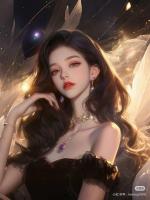 吃一元火鸡面被送变形计,我死后家人悔疯了