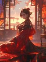 闺蜜拼单抢真千金,我送她九族消消乐