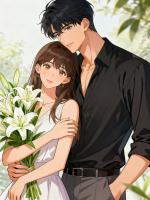 老公说粉色头绳是女儿的,但女儿最讨厌粉色