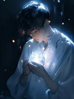 我被美德学校送回后,偏心养子的全家疯了