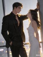 父母卷走五千万彩票后,我重生了