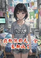 我断供那天,全家都疯了