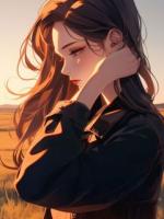 你曾许我一场空