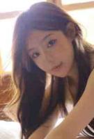 竹马当众帮班花剪碎我及腰长发,我退学那天,他悔疯了