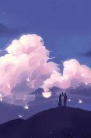 元宵节我妈说出嫁女儿不能看娘家灯,我卖房后她破防了