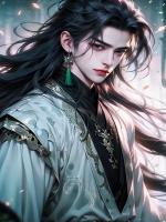 重生后我去母留子,要嫁庶弟的妻子悔疯了