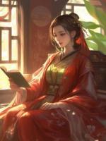 八国暴君将我罚作共妻,我当场死遁