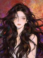 八年情深,不及你一句未忘