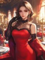 许愿弟弟名利双收后,妈妈悔断肠