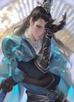 废我灵根后，我修魔归来杀疯了
