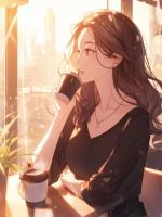 纸船夜航焰花火