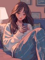 你如春山遥相望