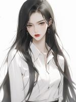 癌症晚期，资助生替我吃靶向药活下去