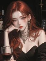 我和牛马鸡联手后，前夫在董事会吓跪了