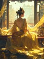 为君留下相思枕