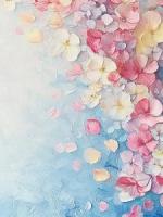 因为一片西瓜，我揭开了奶奶的真面目