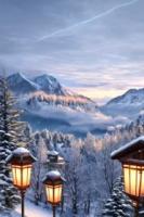 末世：开局继承财神神格