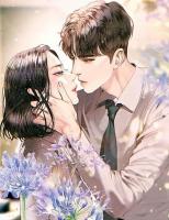 五一我在医院难产，老公陪白月光去农场孵小鸡