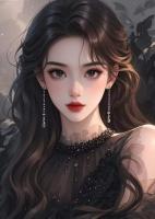 未婚夫推我喂尸鳖后，墓主人杀疯了