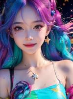 快穿：疯批反派他又被我驯服了