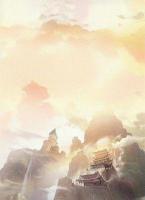 重生后，被夫君捅刀的我杀疯了