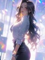 闺蜜穿书后惨死,我杀回了小说