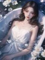 拒送娇艳女秘书做美容,老公罚我给她当马骑