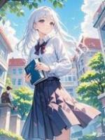 妈妈不准我摘耳机，我杀疯了