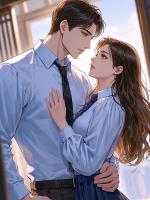 看一场不见山河的春雨