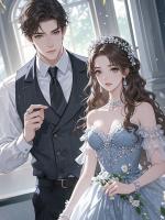 接到酒店回访电话后，我直接离婚