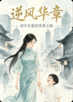 地府拆迁，v我50助我投胎