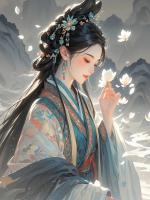 爹娘要把我做成人彘献给暴君，可我是太后啊