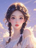 复读三年上岸，梦中情校原地消失