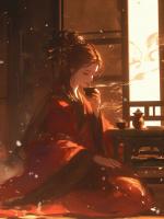 半生含玉半生霜