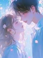 未婚妻不给我妈救命,却给学弟打耳洞