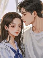 此后长风不渡舟